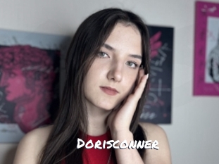 Dorisconner