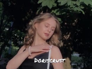 Doriscrust