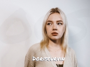 Doriscurvin