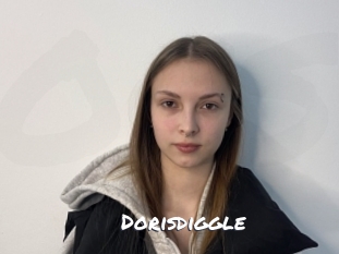 Dorisdiggle