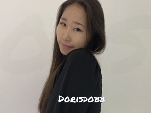 Dorisdobb