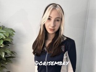 Dorisembry