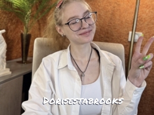 Dorisestabrooks