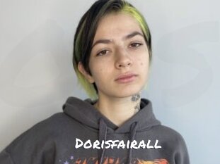 Dorisfairall