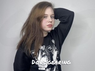 Dorisgearing