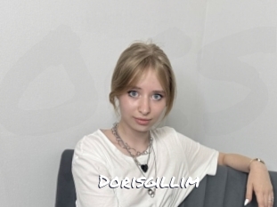 Dorisgillim