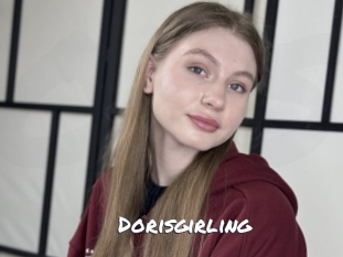Dorisgirling