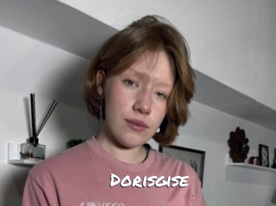 Dorisgise