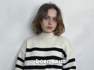 Dorisgrise