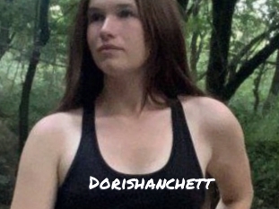 Dorishanchett