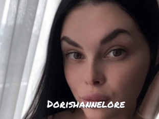 Dorishannelore