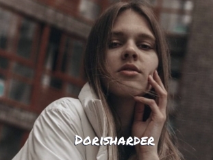 Dorisharder