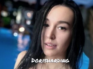 Dorisharding
