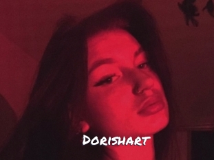 Dorishart