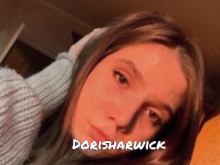 Dorisharwick