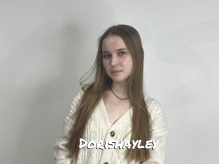 Dorishayley