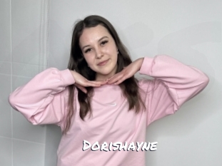 Dorishayne