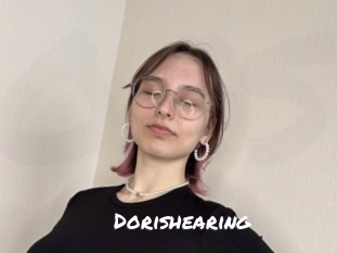 Dorishearing