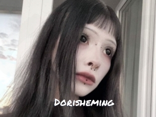 Dorisheming