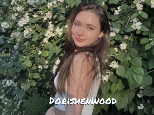 Dorishenwood