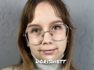 Dorishiett