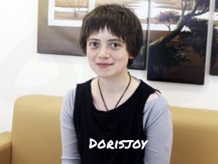 Dorisjoy