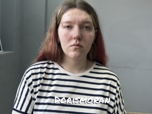Dorismoran