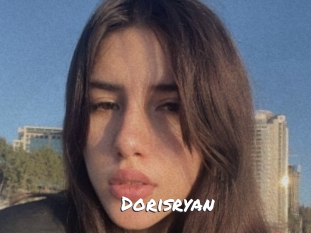 Dorisryan