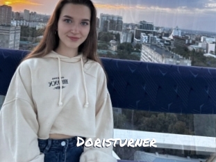 Doristurner