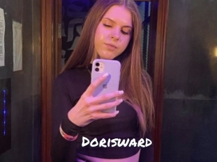 Dorisward
