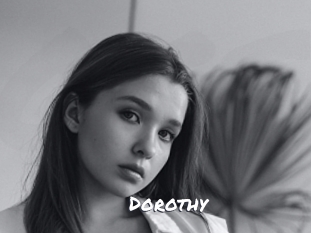 Dorothy