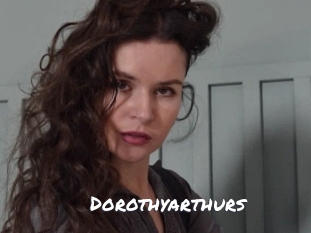 Dorothyarthurs