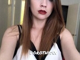 Dorothydix