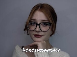 Dorothysanchez