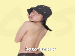 Dorothysteff
