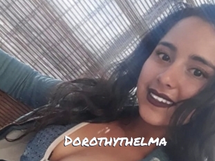 Dorothythelma