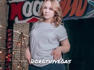 Dorothyvegas