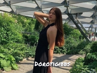 Dorotigibbs