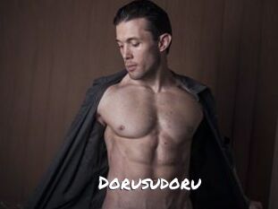 Dorusudoru