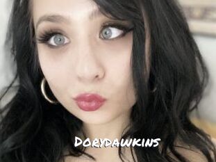 Dorydawkins