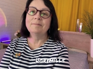 Dorymills