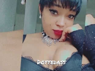 Dottedass
