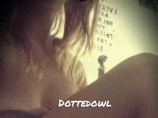 Dottedowl