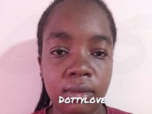 Dottylove
