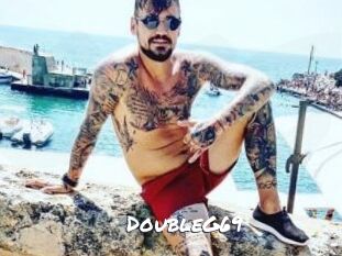DoubleG69