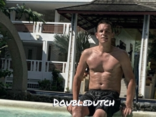 Doubledutch