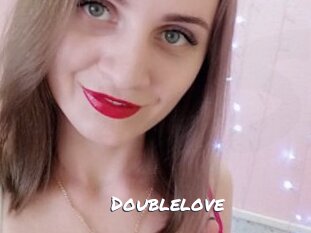 doublelove Ochranne Siete