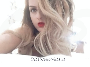 Douceamour