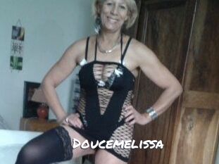 Doucemelissa