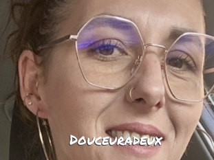 Douceuradeux